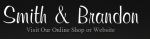 Smith&Brandon Coupon Codes & Deals