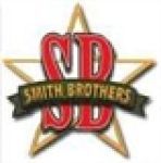 smithbrothers.com coupon codes