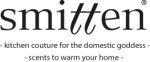 Smitten Australia coupon codes