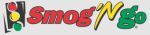 Smog \'N Go coupon codes