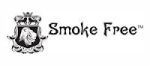 Smoke Free Electronic Cigarettes Coupon Codes & Deals