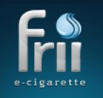 Frii Coupon Codes & Deals