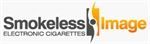 Smokeless Image coupon codes