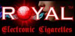 Royal Electronic Cigarettes Coupon Codes & Deals