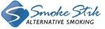 Smoke Stik Coupon Codes & Deals