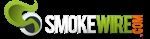 smokewire.com Coupon Codes & Deals