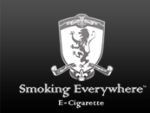 Smoking Everywhere Coupon Codes & Deals