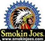 smokinjoes.com coupon codes