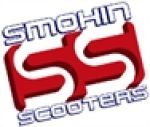 Smokin Scooters Coupon Codes & Deals