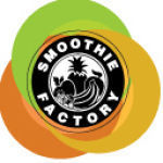 Smoothie Factory Coupon Codes & Deals