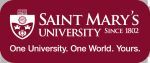 Saint Mary's University Canada Coupon Codes & Deals