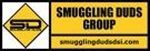 smugglingduds.com Coupon Codes & Deals