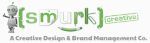 Smurk Creative Coupon Codes & Deals