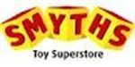 SmythsToys.com Coupon Codes & Deals