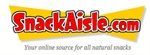 snackaisle.com coupon codes