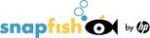 Snapfish Canada coupon codes