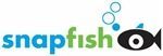 Snapfish UK Voucher Codes coupon codes