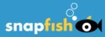 Snapfish Australia Coupon Codes & Deals