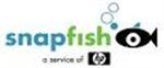 Snap Fish Ireland coupon codes