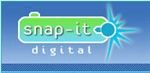 Snap It Digital coupon codes