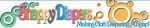 Snappy Diapers Coupon Codes & Deals