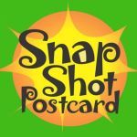 snapshotpostcard.com Coupon Codes & Deals