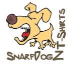 Snarf Dogz coupon codes