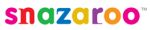 Snazaroo Coupon Codes & Deals