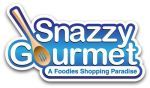 Snazzy Gourmet Coupon Codes & Deals