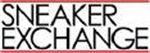 sneaker-exchange.com Coupon Codes & Deals