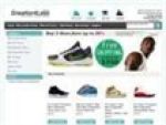 sneaker4less.com coupon codes