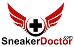 SneakerDoctor eBay Store Coupon Codes & Deals