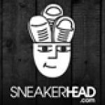 SneakerHead coupon codes