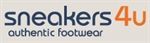 Sneakers4u.com coupon codes