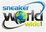 Sneaker Worldwide coupon codes