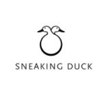 Sneaking Duck coupon codes