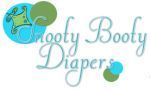 Snooty Booty Diapers coupon codes