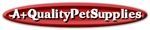 A+ Quality Pet Supplies Coupon Codes & Deals