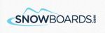 snowboards.com Coupon Codes & Deals