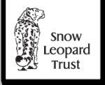 Snow Leopard Trust Coupon Codes & Deals