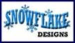 Snowflake Designs coupon codes