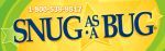 Snug As A Bug Clothing coupon codes