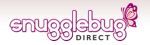 Snugglebug Direct Coupon Codes & Deals