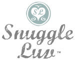 Snuggle Luv coupon codes