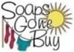 Soaps Gone Buy Coupon Codes & Deals