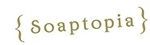 Soaptopia Inc coupon codes