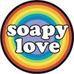 soapylove.com Coupon Codes & Deals