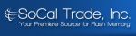 SoCal Trade, Inc. Coupon Codes & Deals