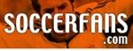 SOCCERFANS.com coupon codes