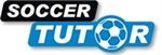 soccertutor.com Coupon Codes & Deals